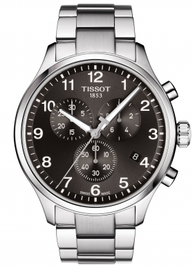 Chrono XL