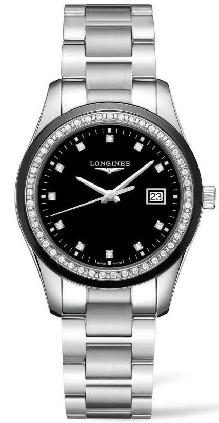 Conquest Classic