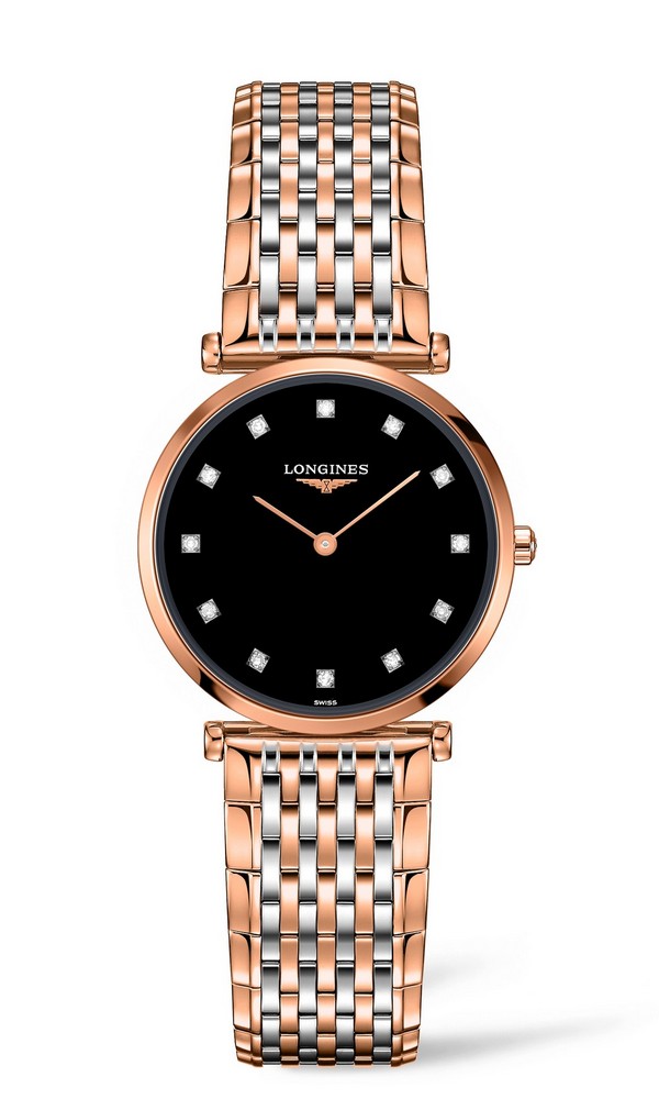 La Grande Classique de Longines