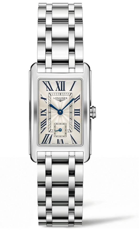 Longines DolceVita
