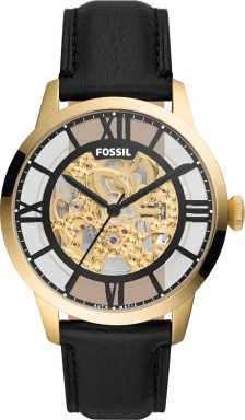 Часы Fossil Townsman ME3210