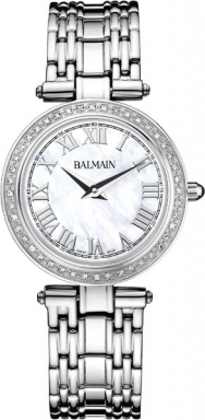 Часы Balmain B14353382