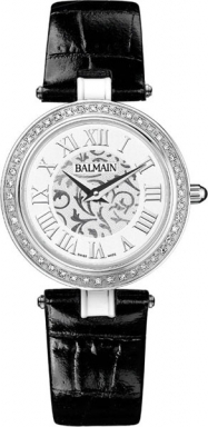 Часы Balmain B14353212