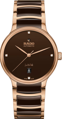 Часы Rado Centrix Automatic Diamonds R30017712