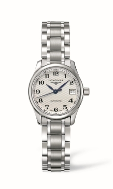 Часы Longines Master Collection Auto L2.128.4.78.6