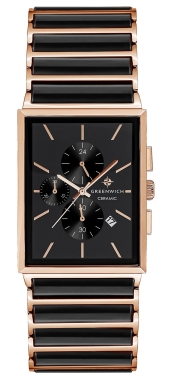 Часы Greenwich Chronos GW 533.40.31