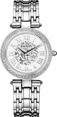 Часы Balmain B14353312