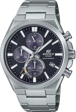 Часы Casio Edifice EFS-S630D-1A
