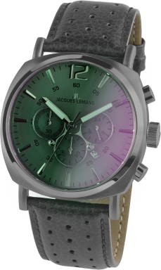 Наручные часы Jacques Lemans Lugano 1-1645M