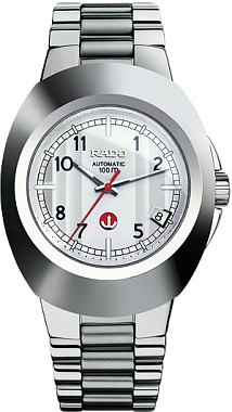 Часы Rado The Original Automatic R12637013
