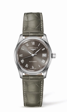 Часы Longines Master Collection Auto L2.257.4.71.3