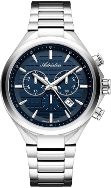 Часы Adriatica Passion A8334.5115CH