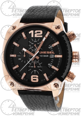 Часы Diesel DZ4297