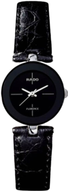 Часы Rado R48744185