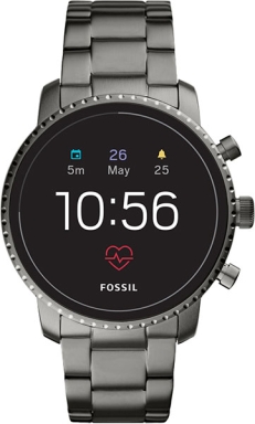 Часы Fossil FTW4012