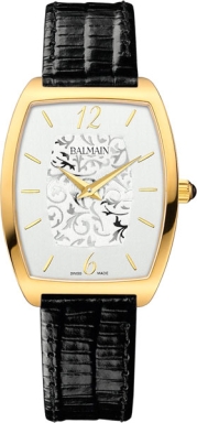 Часы Balmain B17303214