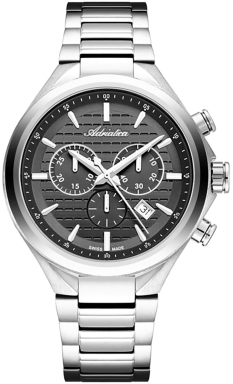 Часы Adriatica Passion A8334.5116CH