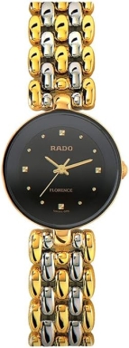 Часы Rado Florence R48745154