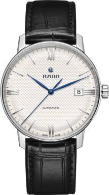 Часы Rado Coupole Classic Automatic R22860075