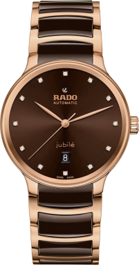 Часы Rado Centrix Automatic R30017732