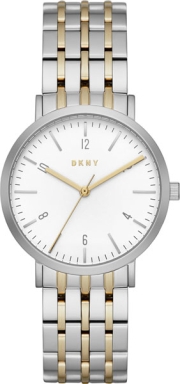 Часы DKNY NY2505