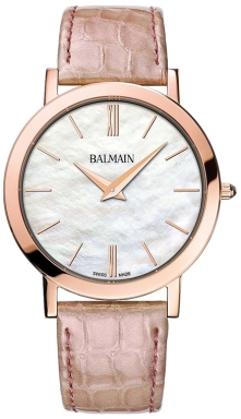 Часы Balmain B16294282