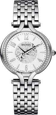Часы Balmain B14553314