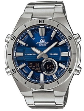 Часы Casio Edifice ERA-110D-2A