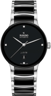Часы Rado Centrix Automatic Diamonds R30018712