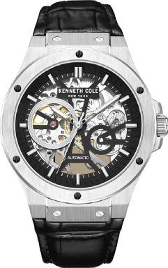 Часы Kenneth Cole New York KCWGE0033505