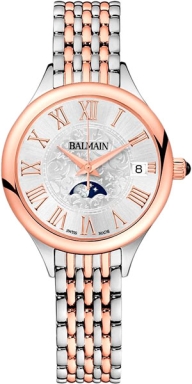 Часы Balmain B49183312