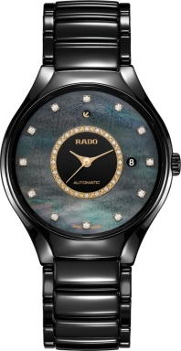 Часы Rado True Great Gardens of the World R27109742