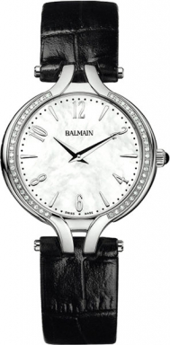 Часы Balmain B14553284