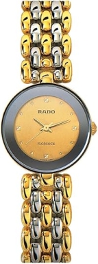 Часы Rado Florence R48745253