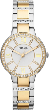 Часы Fossil ES3503