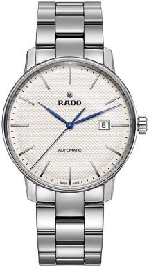 Часы Rado Coupole Classic Automatic R22876013