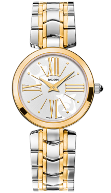 Часы Balmain B42723912