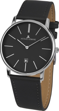 Часы Jacques Lemans Сlassic 1-2003A