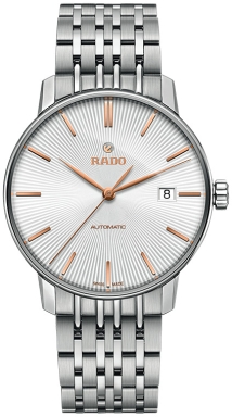 Часы Rado Coupole Classic Automatic R22860024