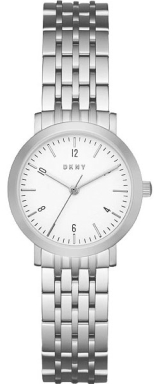 Часы DKNY NY2509
