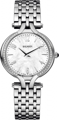Часы Balmain B14553384