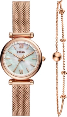 Часы Fossil ES4443SET