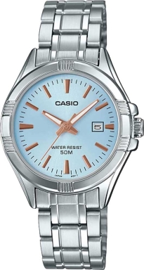 Часы Casio Collection LTP-1308D-2A