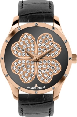 Наручные часы Jacques Lemans La Passion 1-1803G