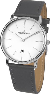 Часы Jacques Lemans Classic 1-2003B