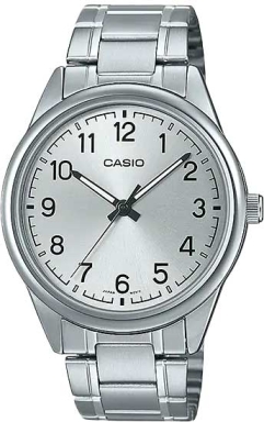 Часы Casio Collection MTP-V005D-7B4