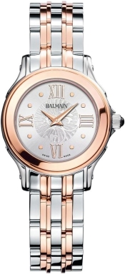 Часы Balmain B18383312