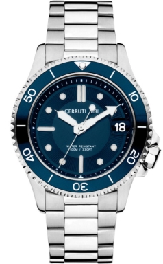 Часы наручные Cerruti 1881 Pesaro CIWGH2224205