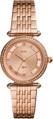 Часы Fossil ES4711