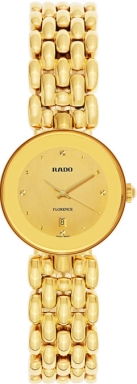 Часы Rado Florence Rondo R48745263